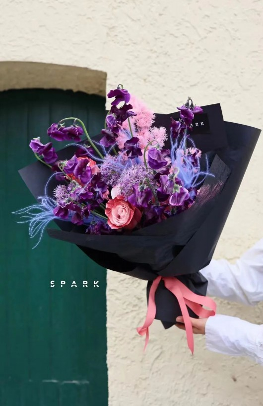 图片来源：spark