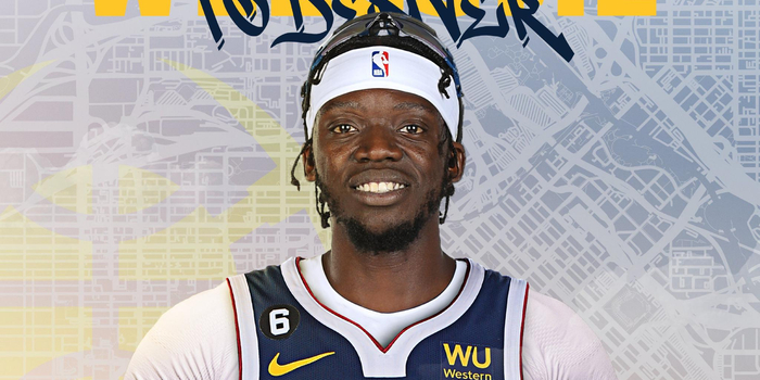 掘金官宣签下欧文管理层透露关键引援策略细节