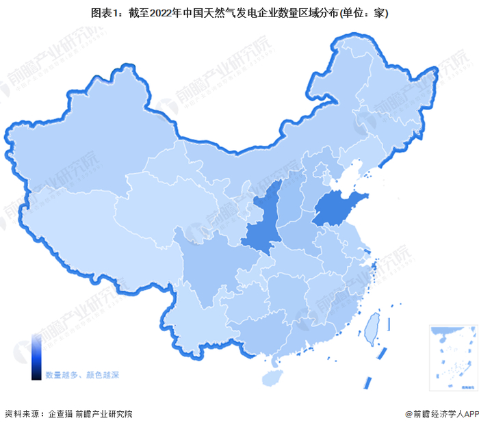 注：企查猫数据截止到2022年12月14日