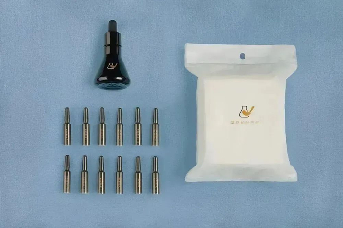 图片来源：自己拍的