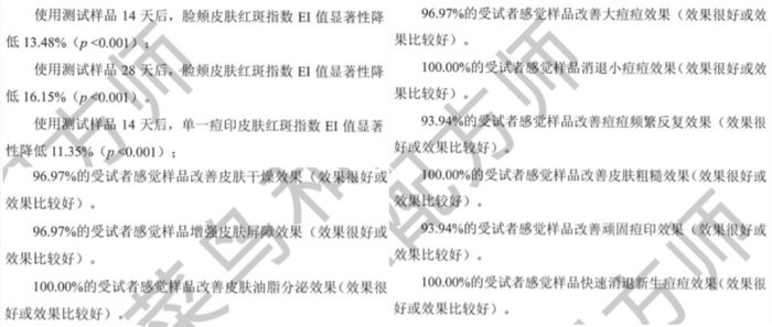 报告编号：202105238