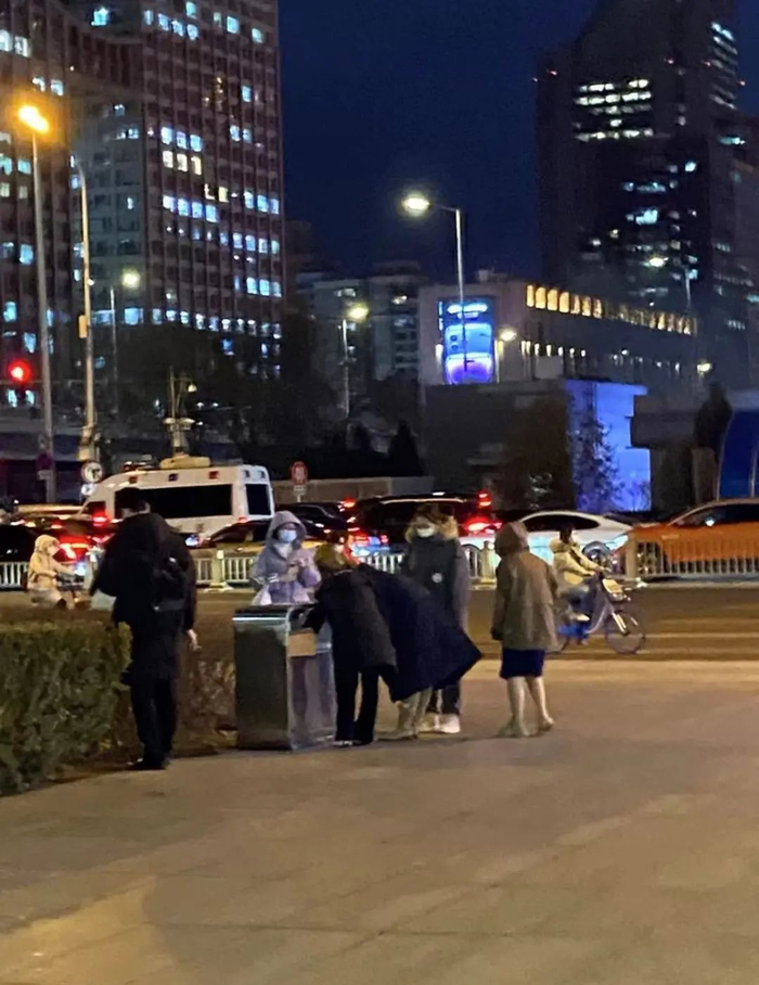     小红书©小蛇丸   