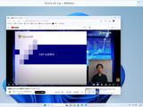 Win11 Dev 预览版 Build 25300 发布：实时字幕功能