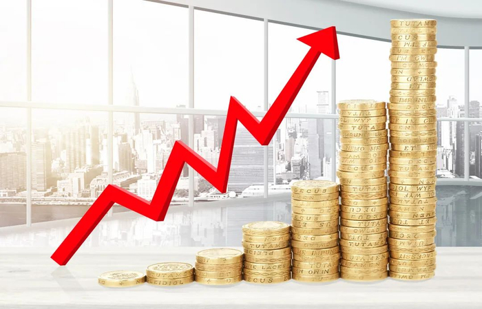 资料来源：综合整理自网络