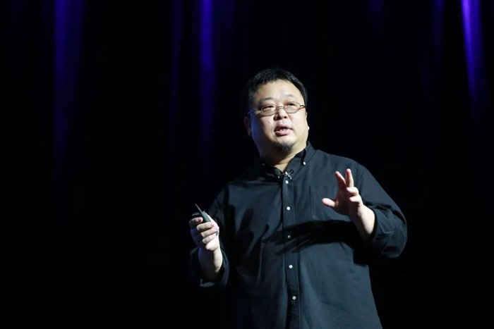 图片来源：视觉中国