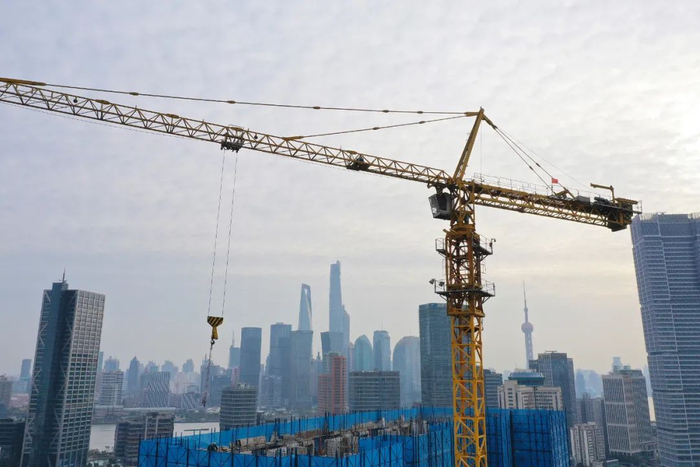 图片来源：视觉中国