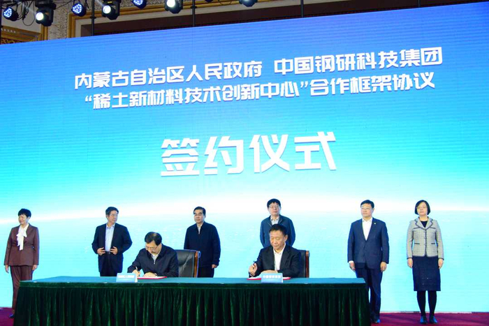 图为活动现场。本报记者 余健摄