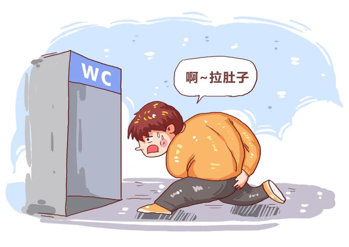 图片来源：摄图网ID400971154