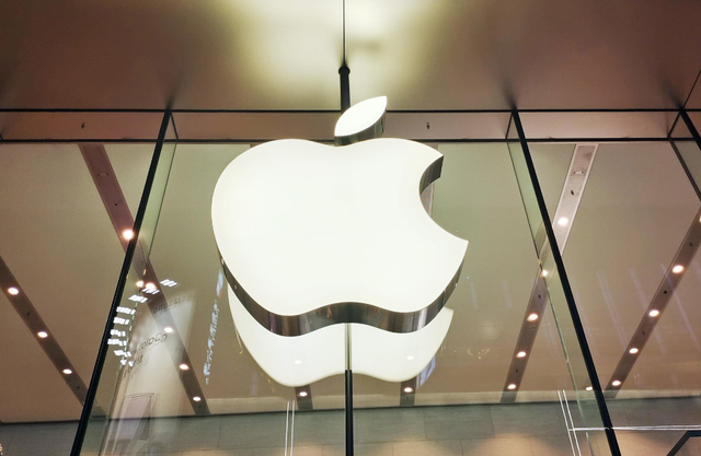 ↑资料图 据视觉中国