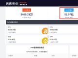 突发！比特币大涨超10%，开年已经反弹近50%，全网加密货币一天蒸发超14亿！牛市又来了？