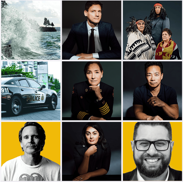 　　图：部分上榜名单