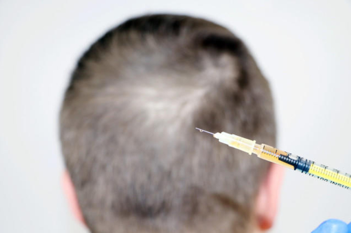 ↑资料配图 图据图虫创意