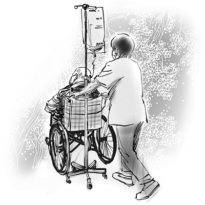     插图：郭红松