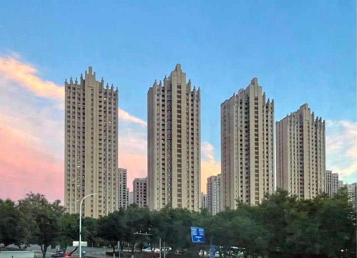 图源：卡乐图片 宁颖/摄