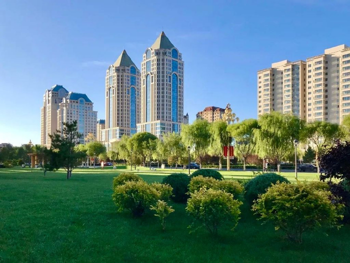 图文无关 图源：卡乐图片 宁颖/摄