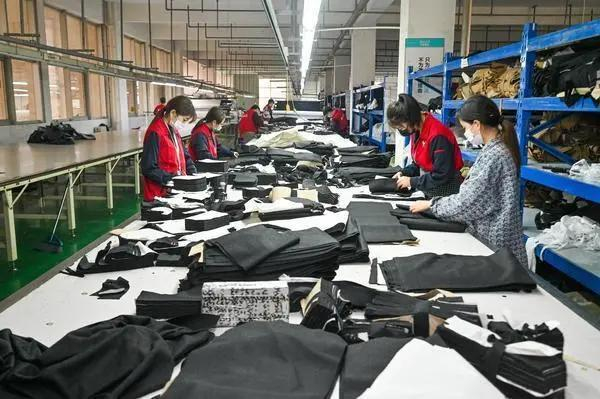 图片来源：河南商报