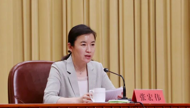 （资料图 来源：枣庄日报客户端）