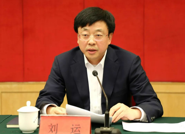 （资料图 来源：潍坊融媒）