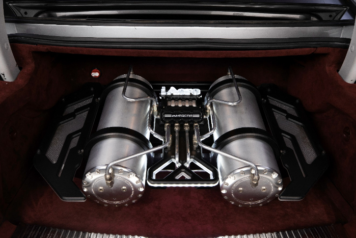 图片来源：易车