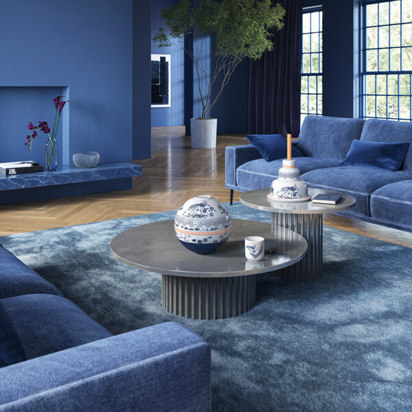 　　德国唯宝275周年纪念款产品