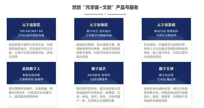 　　封图来源：摄图网