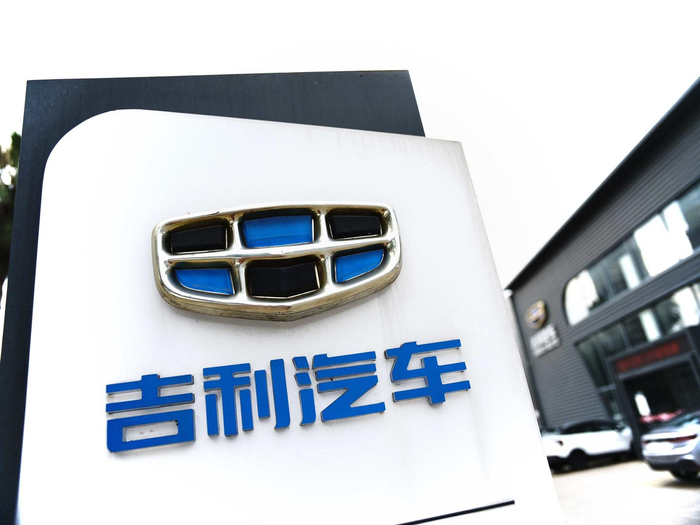 ↑资料配图 图据IC Photo