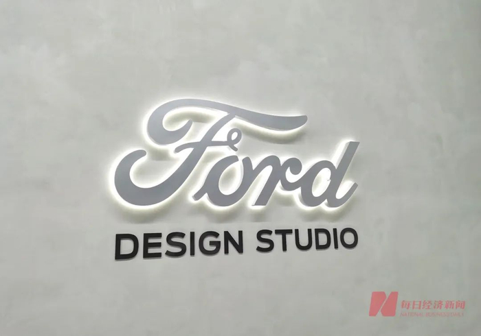 图片来源：每经记者 孙桐桐 摄（资料图）