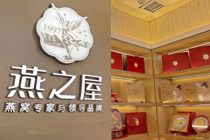 ↑资料配图 图据视觉中国