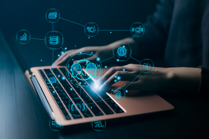 图片来源：视觉中国 VCG41N1462568496