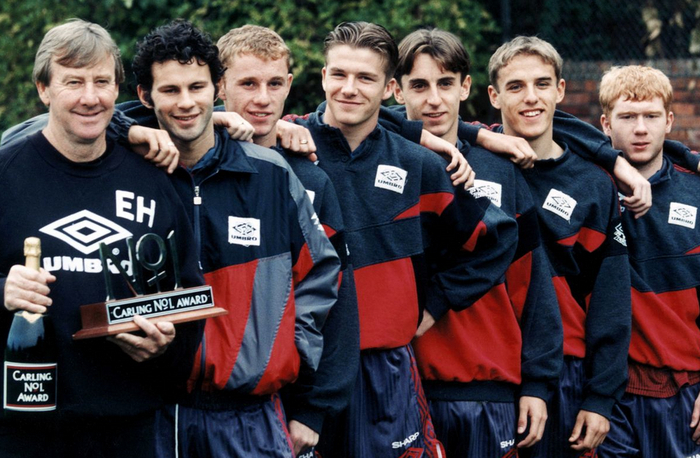 （历史资料，来源：社交媒体）