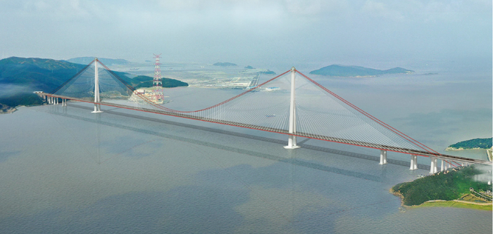 图片来自经济日报新闻客户端