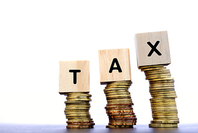 本报记者 杜丽娟 北京报道