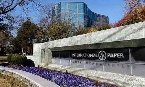 作为全球造纸龙头，美国国际纸业在国际市场叱咤风云，却在中国市场吃尽了苦头。