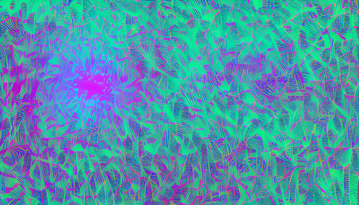 图片来源：由 Maze AI 生成