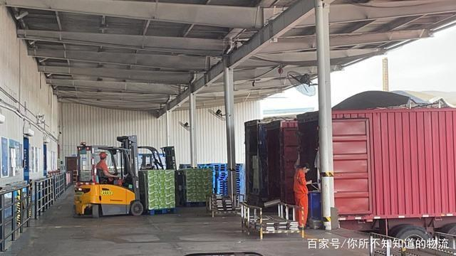 　　图片来源：互联网