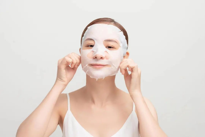 图片来源：站酷海洛