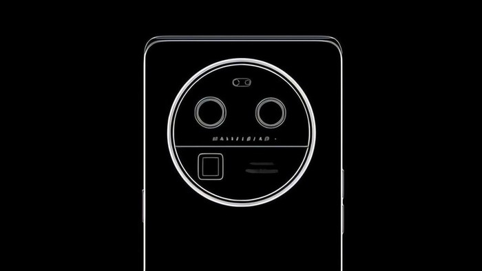 （图来源于网络）