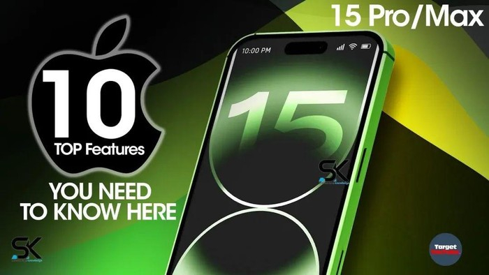 （图来源于网络）