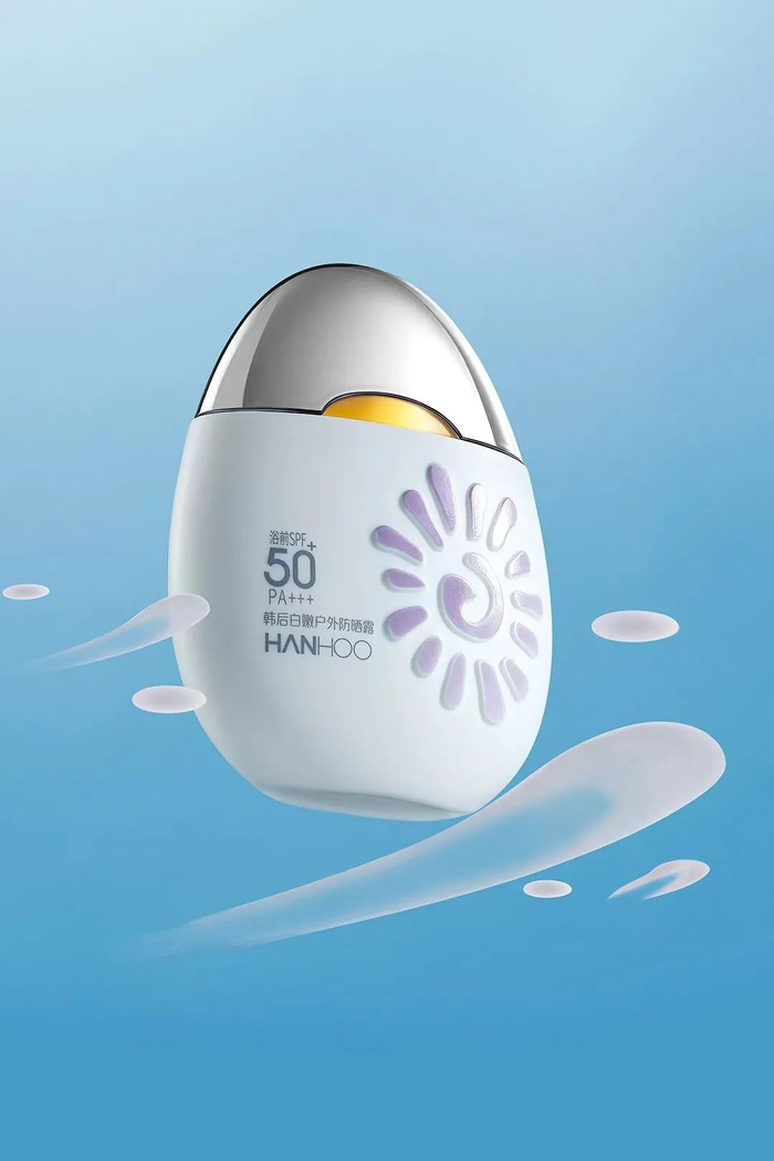 图片来源：品牌提供