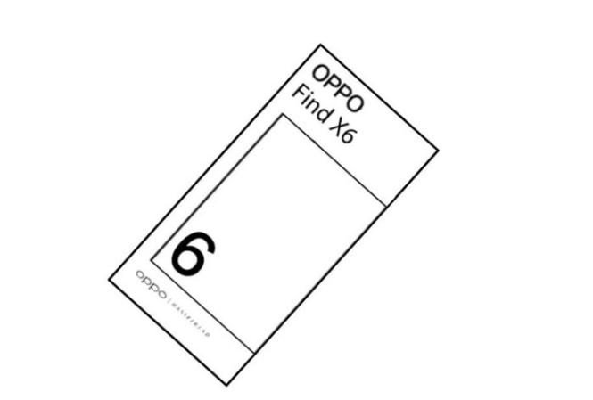 （图来源于网络）