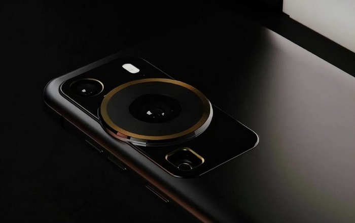 （图来源于网络）