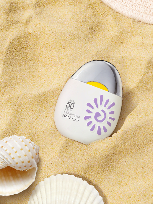 图片来源：品牌提供