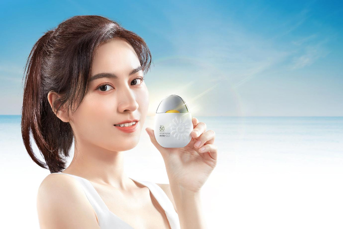 图片来源：品牌提供