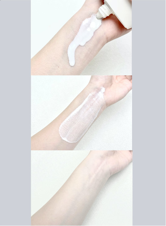 图片来源：品牌提供