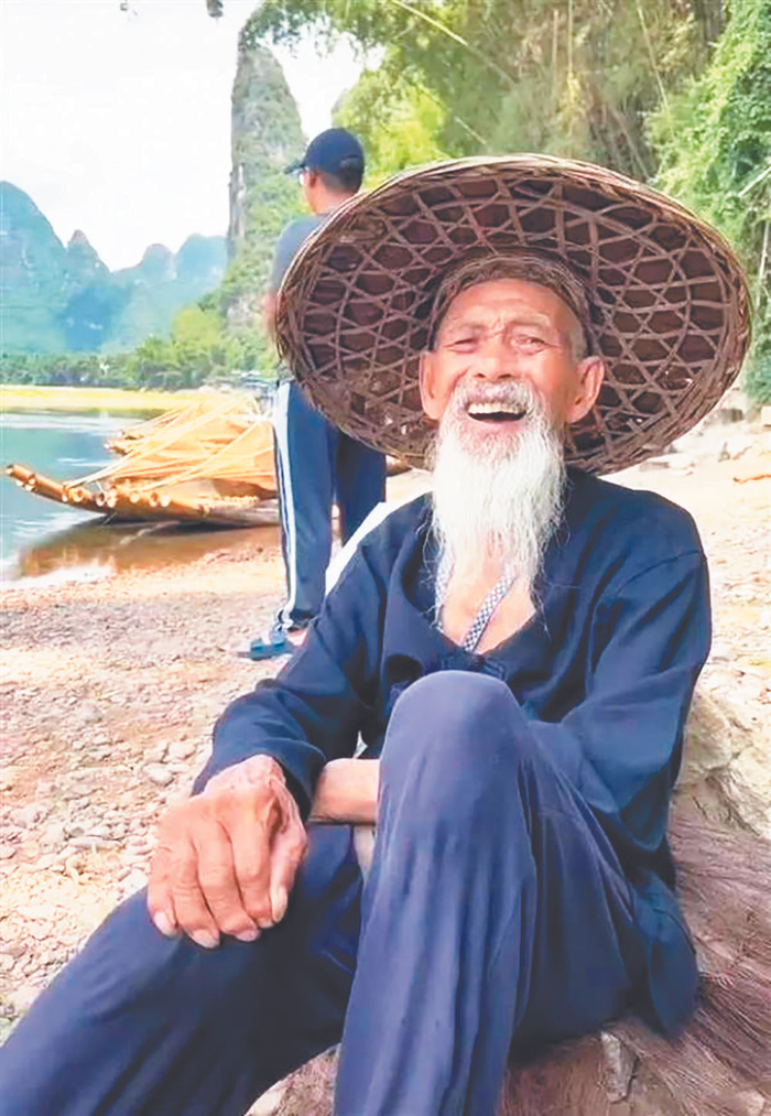     黄全德    （网络图片）