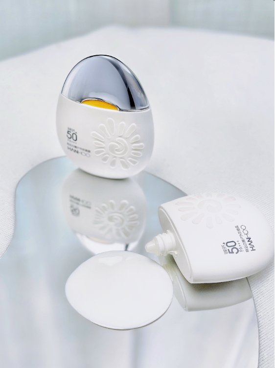 图片来源：品牌提供