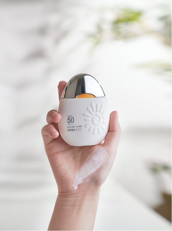 图片来源：品牌提供