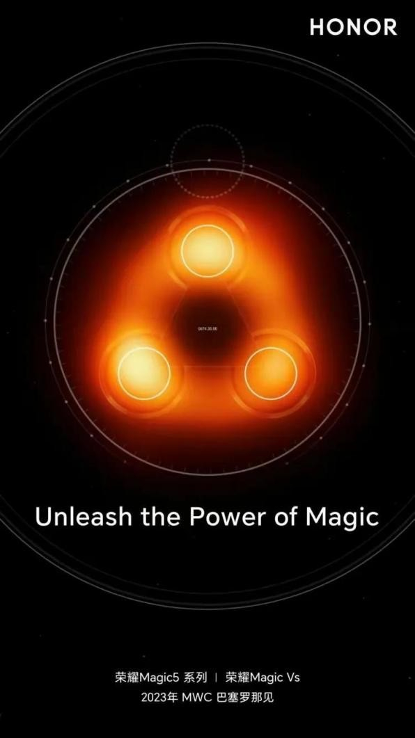 （图来源于网络）