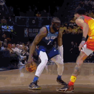 塔图姆与布朗双星联动效果评估