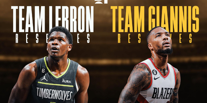 字母哥与詹姆斯的巅峰对决谁才是真正的联盟第一人